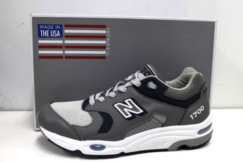 買取入荷のワークブランド