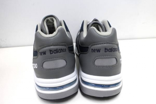 18年07月08日：画像６