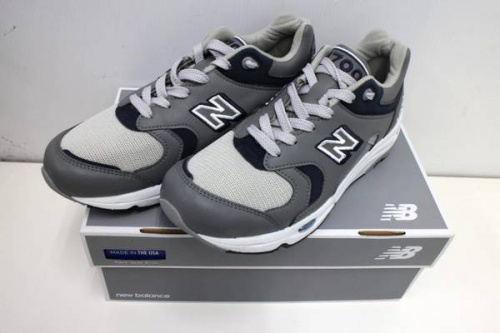 18年07月08日：画像７