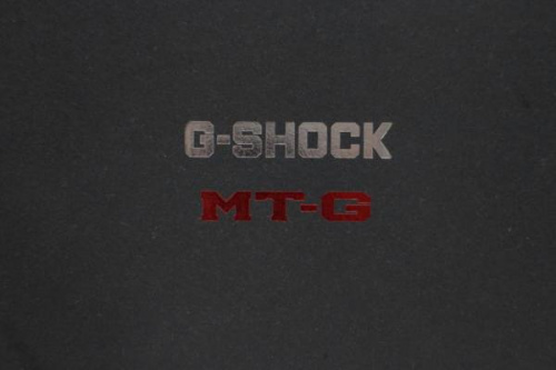 買取入荷の買取案内