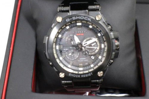 18年07月08日：画像６