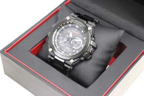 18年07月08日：画像７