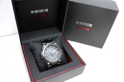 18年07月08日：画像８