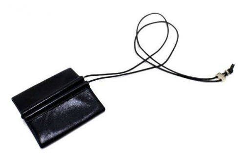 インポートブランドのエルメス