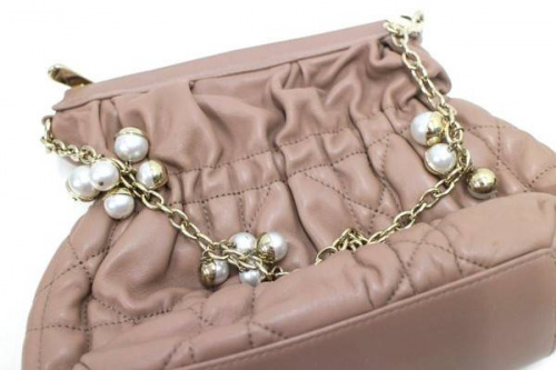インポートブランドのChristian Dior