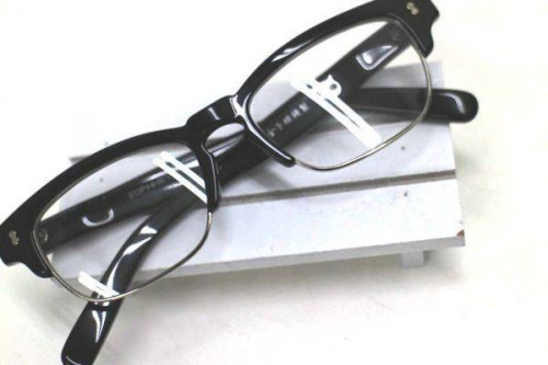 トレファクスタイル戸越銀座店ブログ画像1