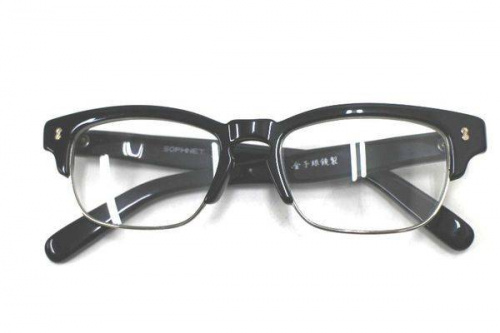 トレファクスタイル戸越銀座店ブログ画像2