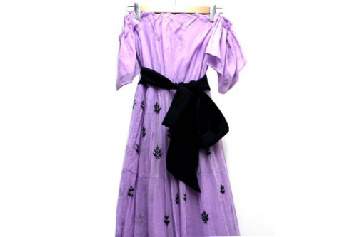 ナチュラルブランドのマイラン