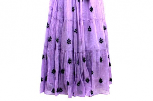 マイランの人気アイテム