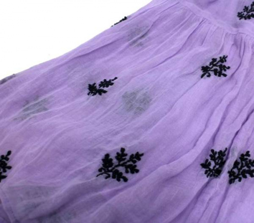 人気アイテムの買取