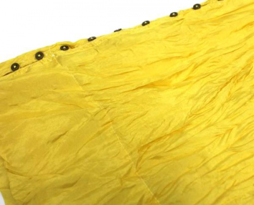 18年07月15日：画像６