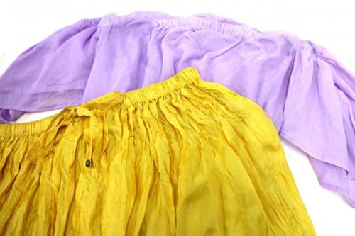 18年07月15日：画像７