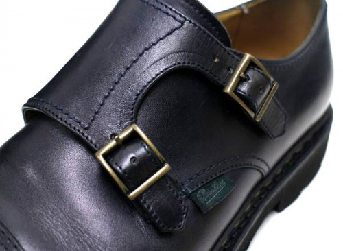 18年07月16日:画像6