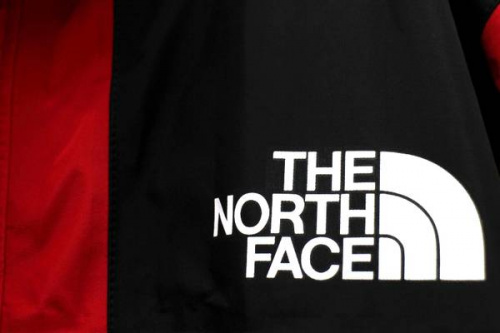 買取案内のアウトドアブランド