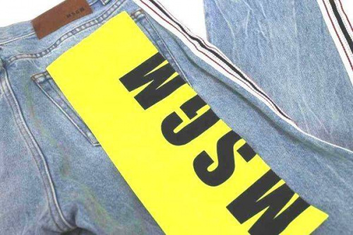 インポートブランドの買取入荷