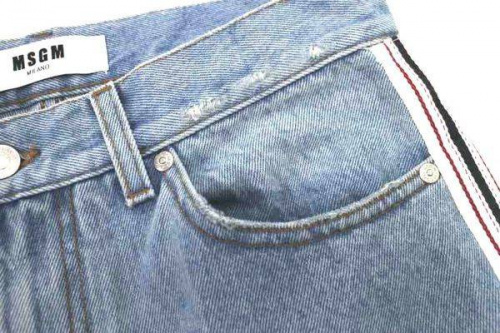 18年07月17日：画像６