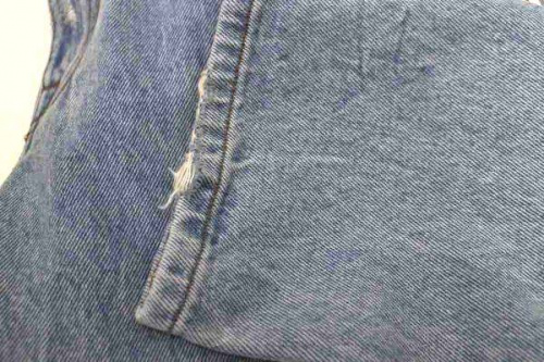 18年07月17日：画像７