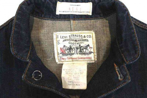 買取入荷のワークブランド