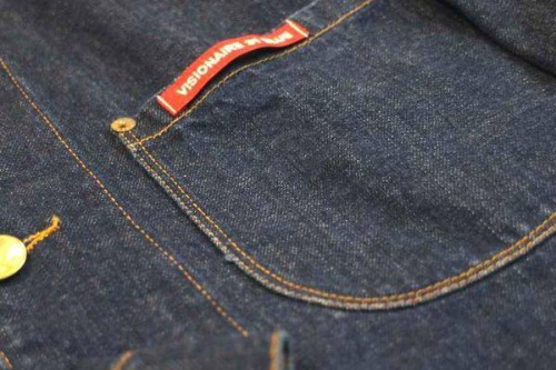 18年07月18日：画像７