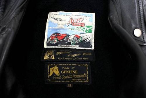 18年07月18日：画像６