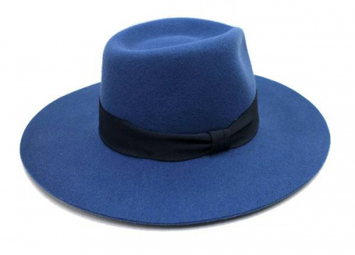 18年07月19日:画像6