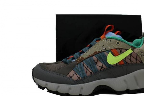 買取入荷のストリートブランド