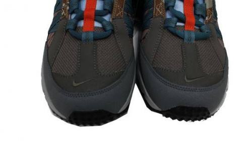 ナイキの戸越銀座