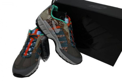 18年07月21日：画像６