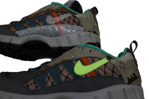 18年07月21日：画像７