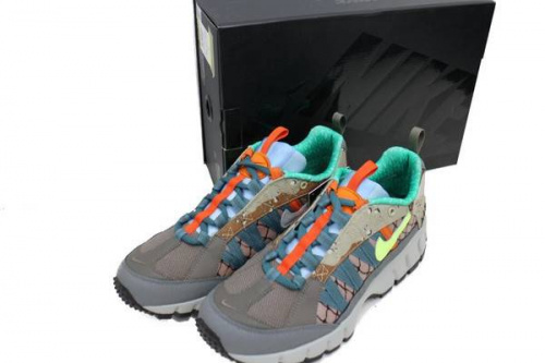 18年07月21日：画像８