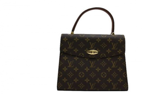 買取案内のラグジュアリーブランド