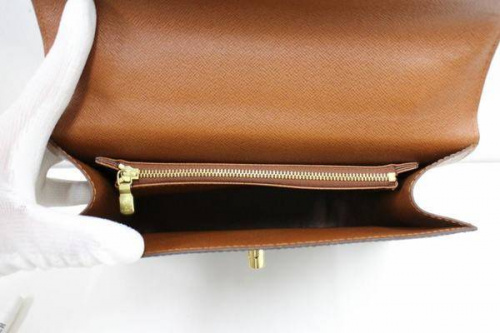 18年07月20日:画像6