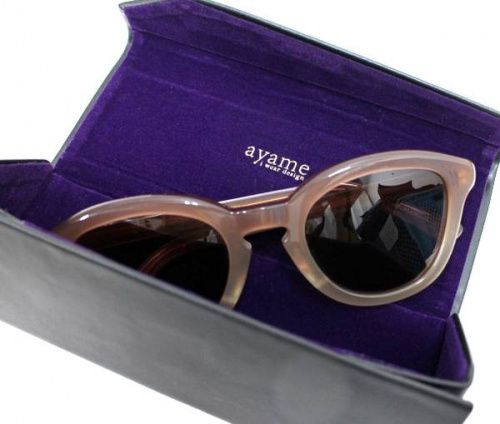 買取入荷のキャリアファッション