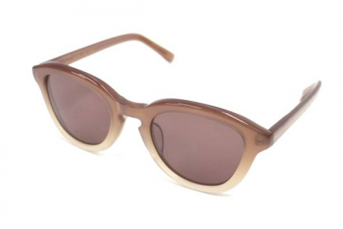 キャリアファッションのAYAME