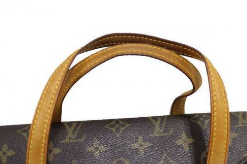 買取案内のLOUISVITTON