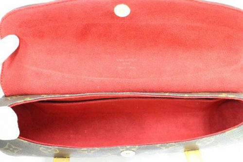 18年07月21日：画像６