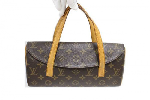 18年07月21日：画像７