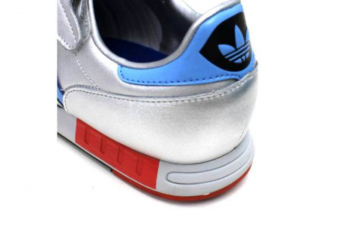 18年07月22日：画像７