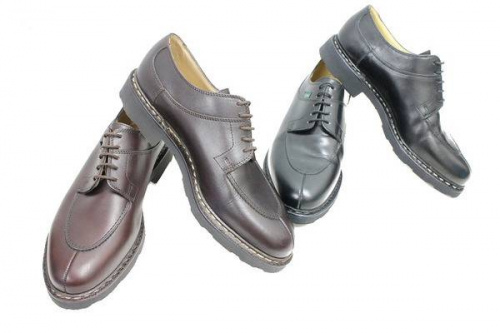 18年07月22日：画像６