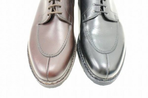 18年07月22日：画像７