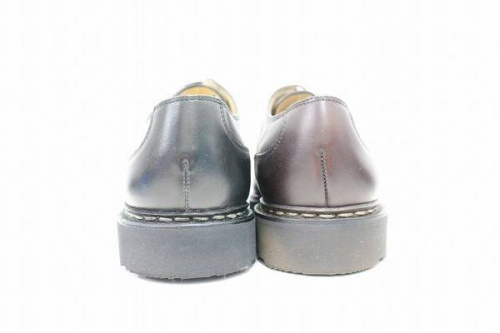 18年07月22日：画像８