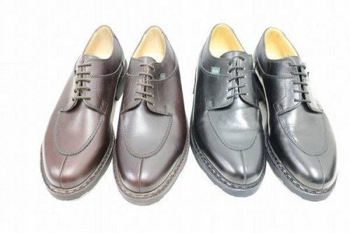 18年07月22日：画像１０