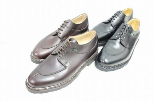 18年07月22日：画像９