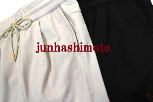 買取入荷