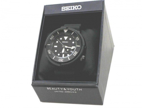 トレファクスタイル戸越銀座店ブログ画像２