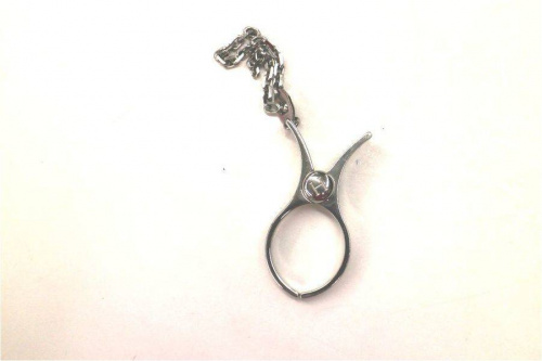 トレファクスタイル戸越銀座店ブログ画像２