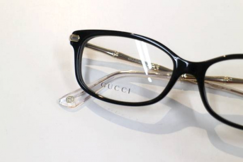 買取入荷の買取案内