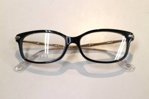 買取案内のGUCCI