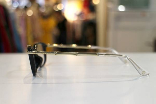 グッチのバンブー