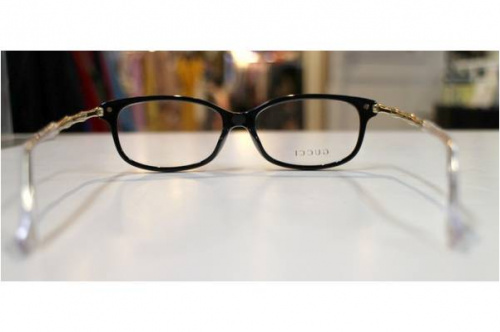 18年07月25日：画像６